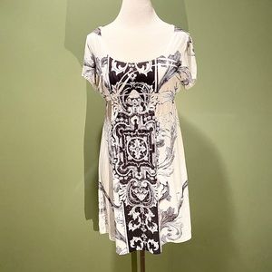 Maxx Studio Dress